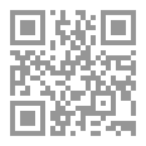 Qr Code الجيل الجديد