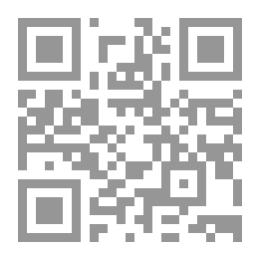 Qr Code The Image Revolution: The Media Landscape And Reality Space