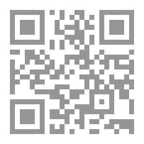 Qr Code The Game Of Golf