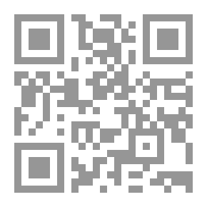 Qr Code أمير العفاريت