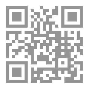 Qr Code المدخل إلى إدارة الجودة الشاملة وسته سيجما