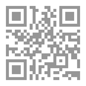 Qr Code Die physik der Röntgenstrahlen
