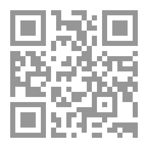 Qr Code حلل شخصيتك من توقيعك