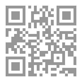 Qr Code Nissan Thoughts