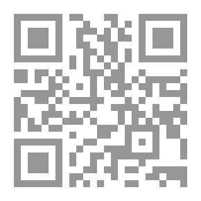 Qr Code تمويل الاستثمار في مجال النقل الجوي
