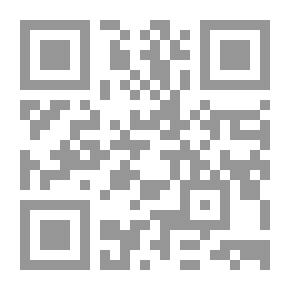 Qr Code Elegant Nancy Clancy