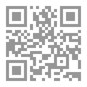 Qr Code جورج حاوي كما يرويه الأصدقاء