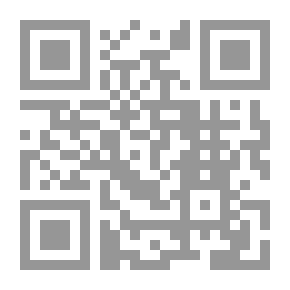 Qr Code علم نفسك فيجوال بيسيك NET. في 21 يوماً