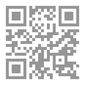 Qr Code تجاوز الفصل بين البحث والتعليم