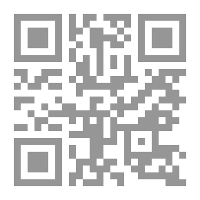 Qr Code المطبخ الموسمي، المرشد إلى الغذاء الصحي الطبيعي