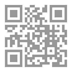 Qr Code الحياه ومشاغلها