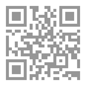 Qr Code صدى وذكرى