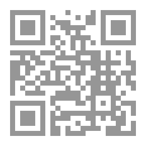 Qr Code Insects In The Light Of The Noble Qur’an, The Sunnah Of The Prophet, And Modern Science