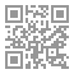 Qr Code النوادر المُطربة