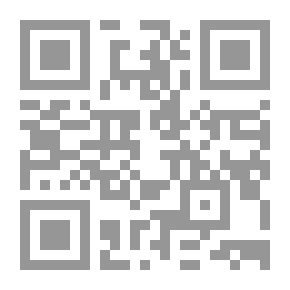 Qr Code The Comic Latin Grammar: A new and facetious introduction to the Latin tongue