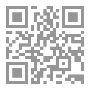 Qr Code معجم اللهجة المحلية لمنطقة جازان