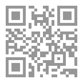 Qr Code قرآن كتابی شگفت انگیز