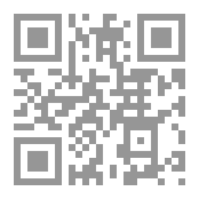 Qr Code الكيمياء الكهربائية