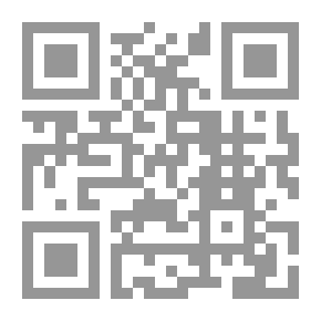 Qr Code الدراسات الاعلامية .. الإنتاج الإعلامي