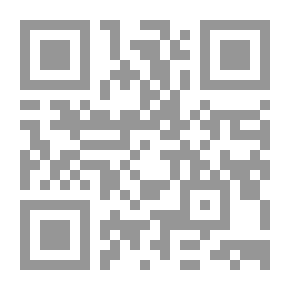 Qr Code النجاحات والتحديات البيئية في دولة الإمارات العربية المتحدة