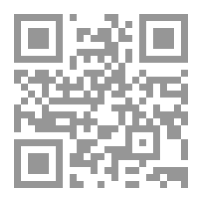 Qr Code حكايات عائلية مختارة