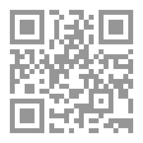 Qr Code اوكتافيا ، Octoroon