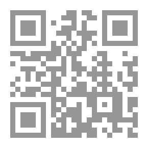 Qr Code To-morrow