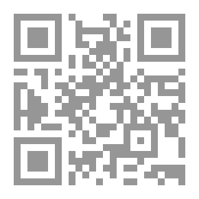 Qr Code البيزنس بسرعة الفكر