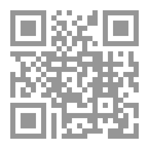 Qr Code حوارات للمسافرين في الإيطالية