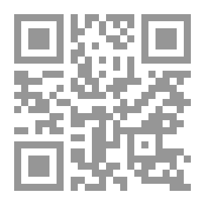 Qr Code Heikki Helmikangas