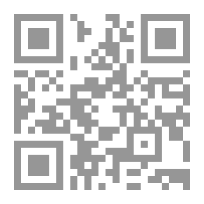 Qr Code The Letters of Robert Louis Stevenson — Volume 2