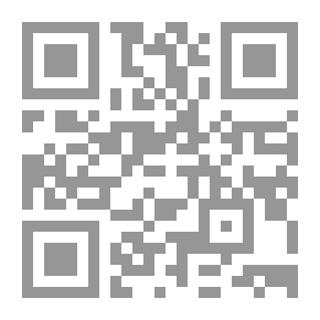 Qr Code The American Scholar