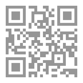 Qr Code شارلوت ولو لوب (CE1)