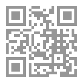 Qr Code أديان قديمة وسياسة حديثة ؛ الحالة الإسلامية من منظور مقارن