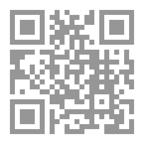 Qr Code اكثر من 1000 معلومة