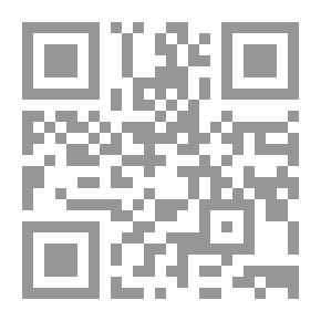 Qr Code Human Nutrition