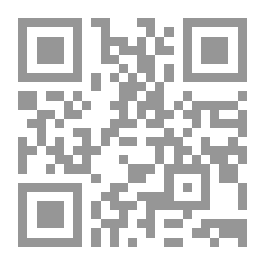 Qr Code ماتيو خسر وظيفته