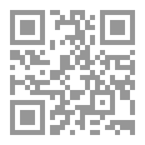 Qr Code أطلس حروب الردة فى عهد الخليفة الراشد أبى بكر الصديق رضى الله عنه