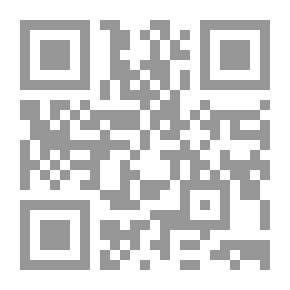 Qr Code تفسير الاحلام بالصور