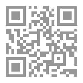 Qr Code The Legal System Of The Holding Company