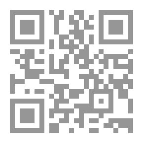 Qr Code Harper's Young People, August 31, 1880 An Illustrated Weekly