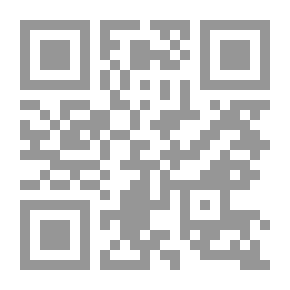 Qr Code هذا الحبيب محمد رسول الله صلى الله عليه وسلم يا محب