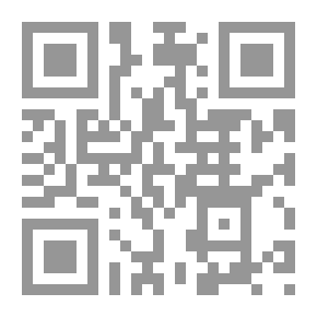 Qr Code زيارة لمكتبات العالم .. أشهر مكتبات بيع