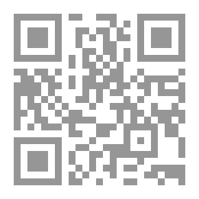 Qr Code Self Talk