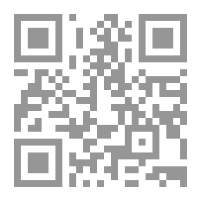 Qr Code دليل الطقس