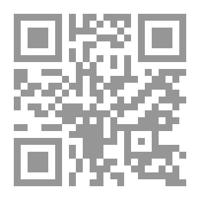 Qr Code Islam And Peace