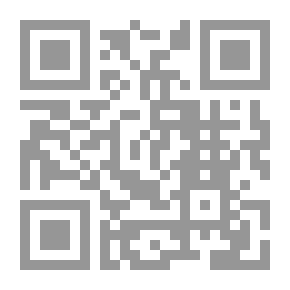 Qr Code An Introduction to the Study of Robert Browning's Poetry