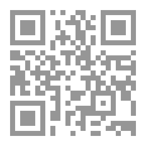 Qr Code كتالوج فنون R. Weigel ..