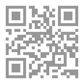 Qr Code عبث الأشباح