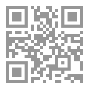 Qr Code الحرب الباردة